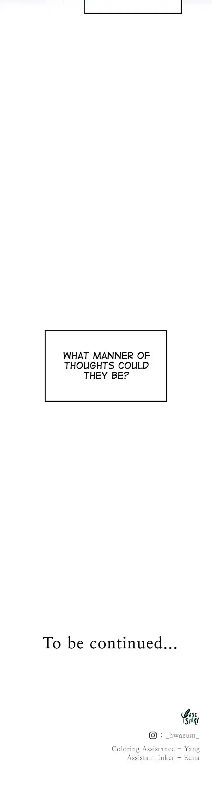 Like the Wind on a Dry Branch Ch.096