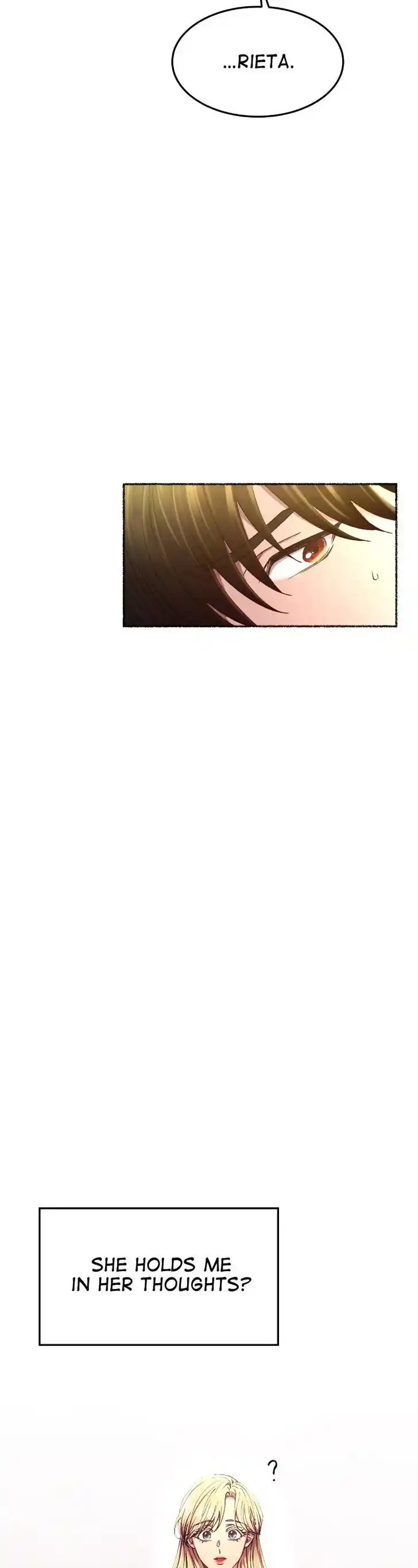 Like the Wind on a Dry Branch Ch.097