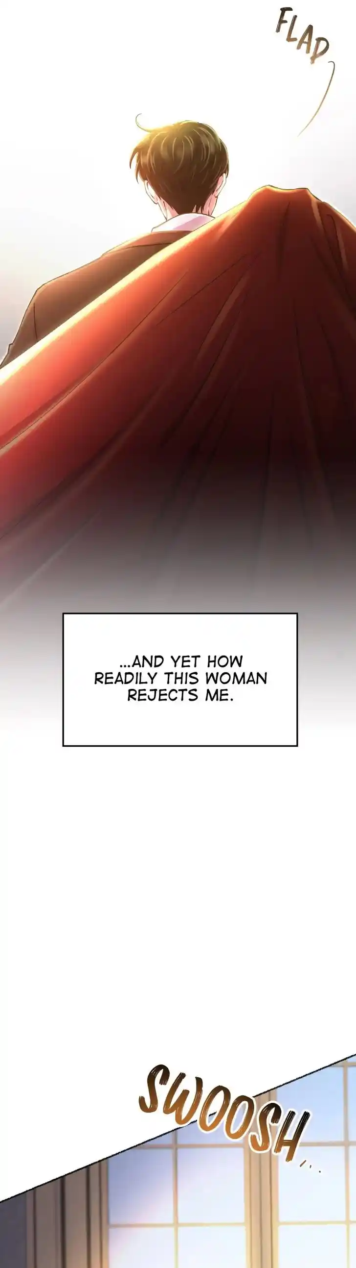 Like the Wind on a Dry Branch Ch.097