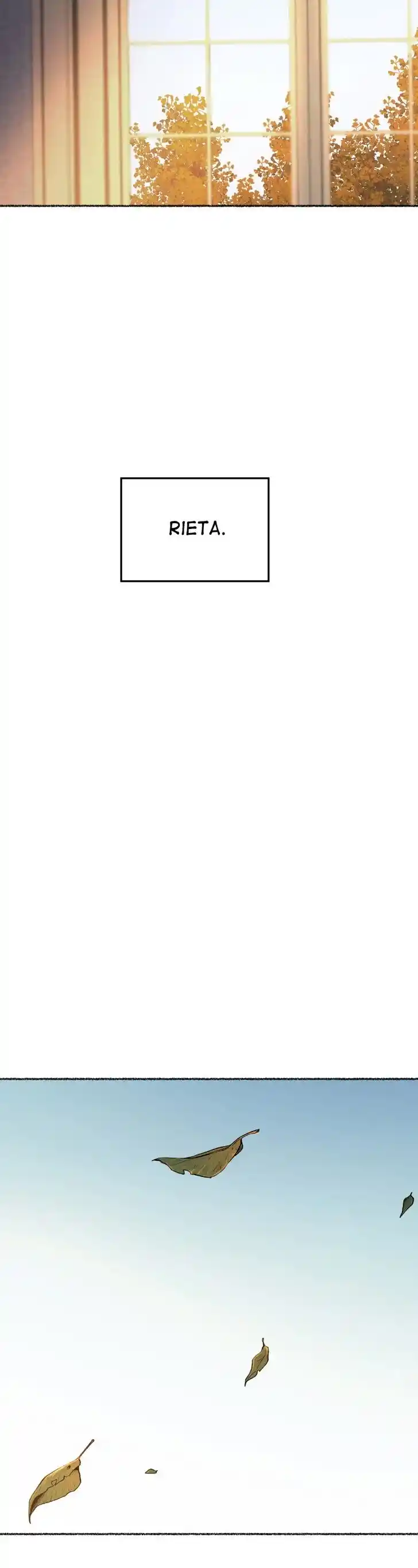 Like the Wind on a Dry Branch Ch.097