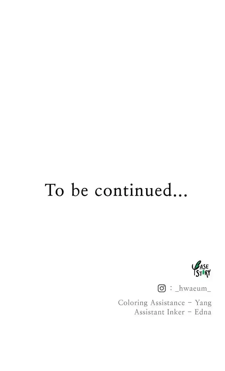 Like the Wind on a Dry Branch Ch.097