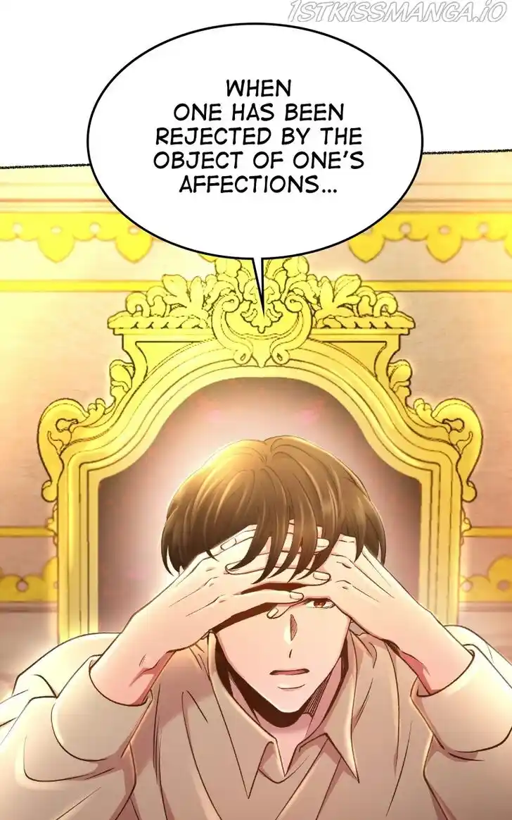 Like the Wind on a Dry Branch Ch.098