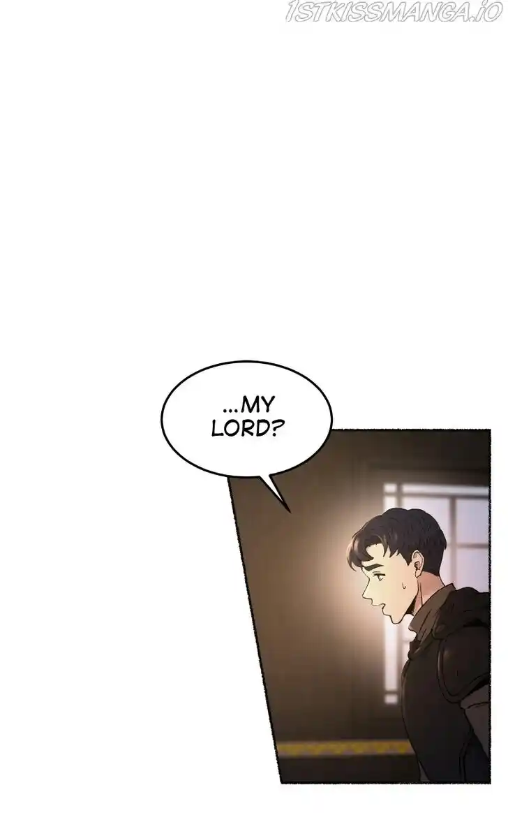 Like the Wind on a Dry Branch Ch.098