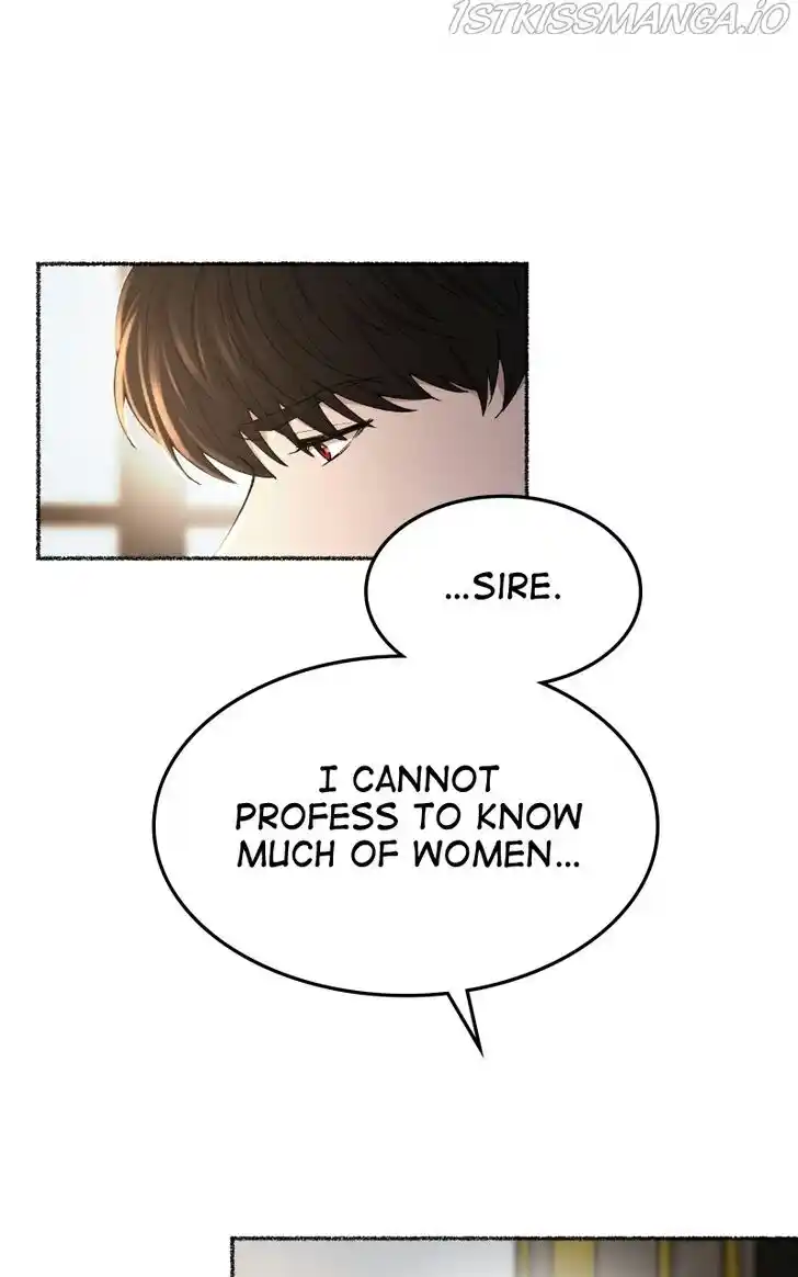 Like the Wind on a Dry Branch Ch.098