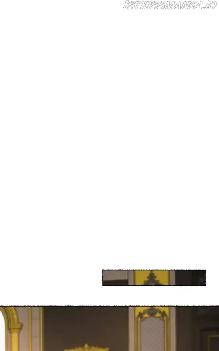 Like the Wind on a Dry Branch Ch.098