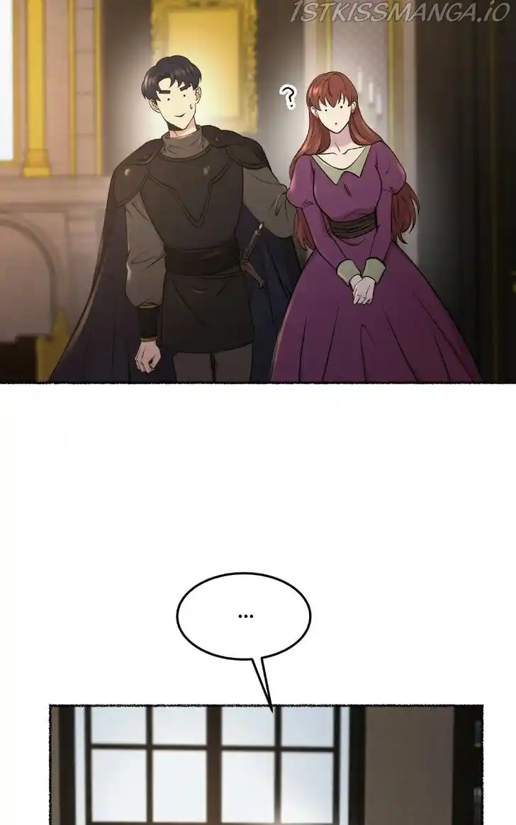 Like the Wind on a Dry Branch Ch.098