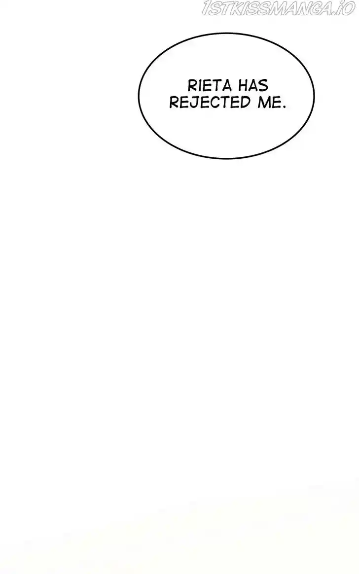 Like the Wind on a Dry Branch Ch.098