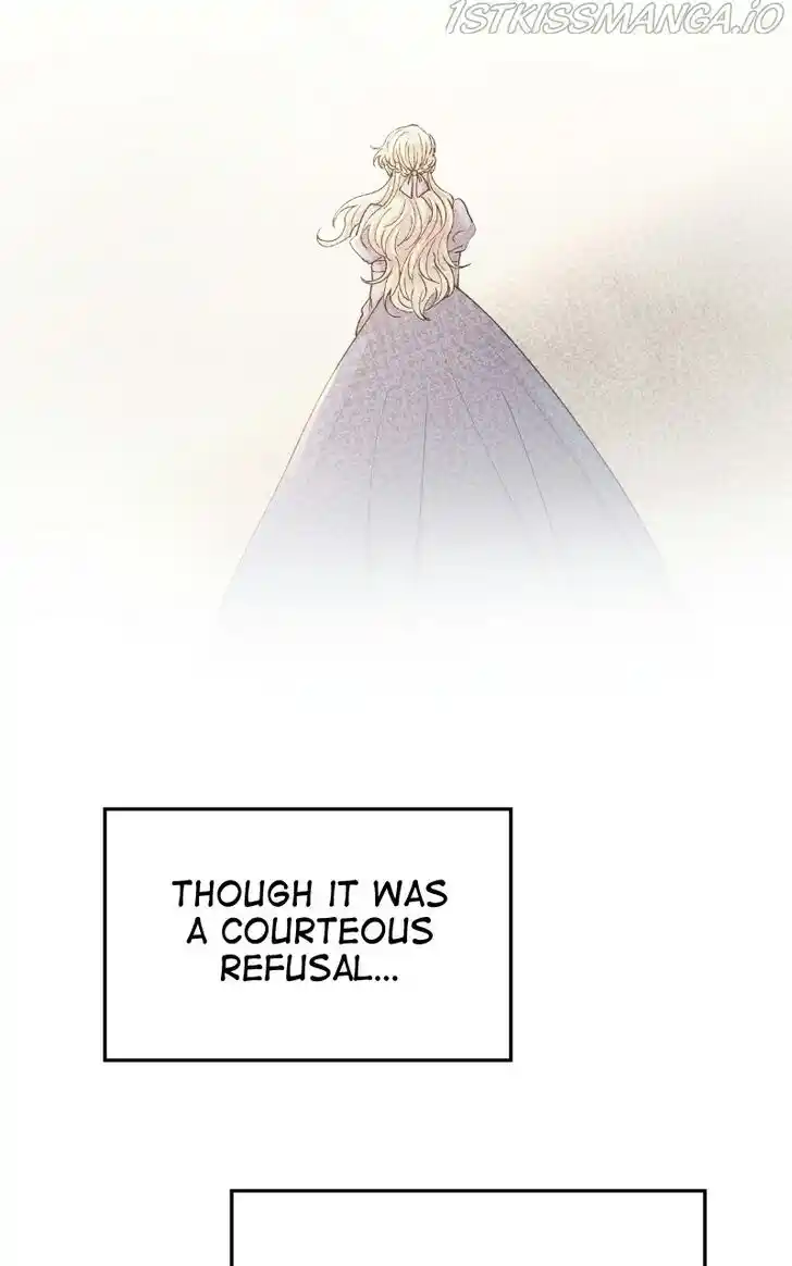 Like the Wind on a Dry Branch Ch.098