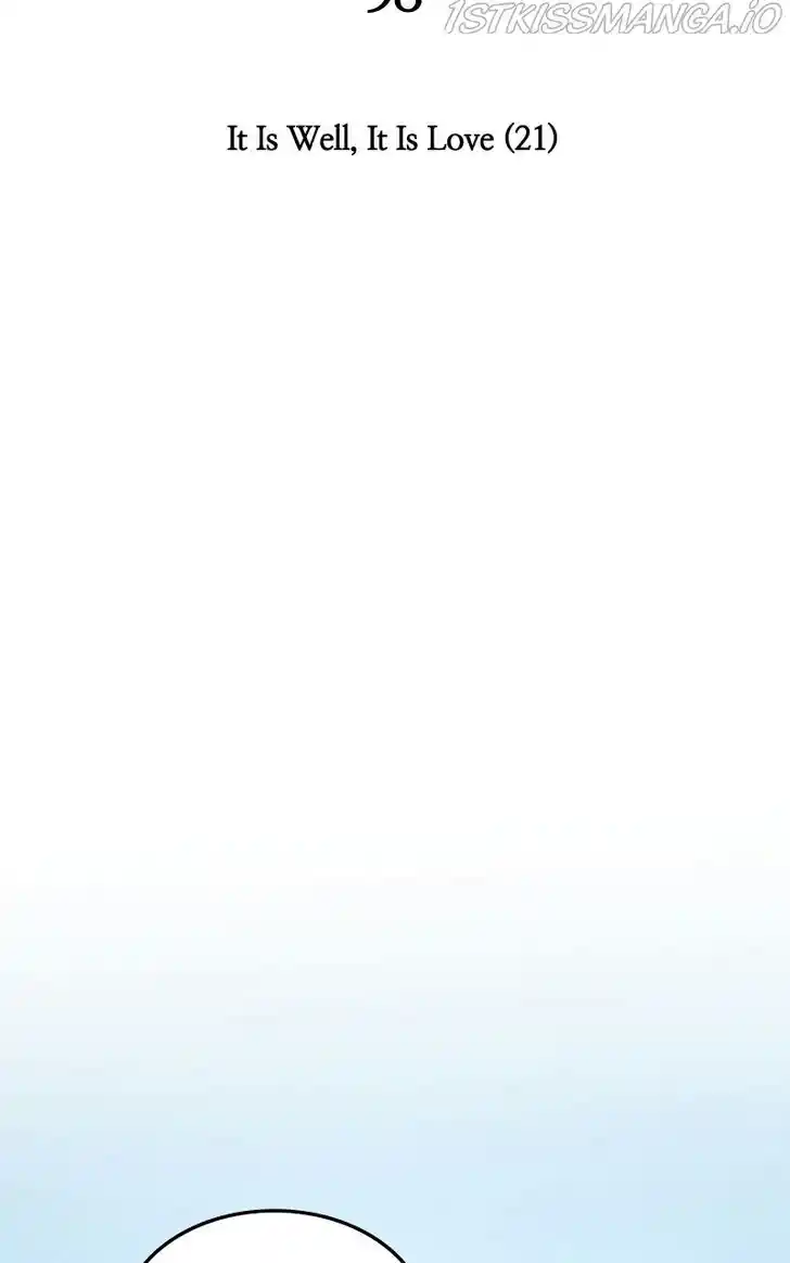 Like the Wind on a Dry Branch Ch.098