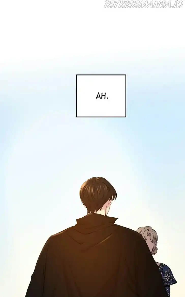 Like the Wind on a Dry Branch Ch.098