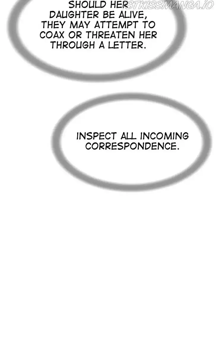 Like the Wind on a Dry Branch Ch.098