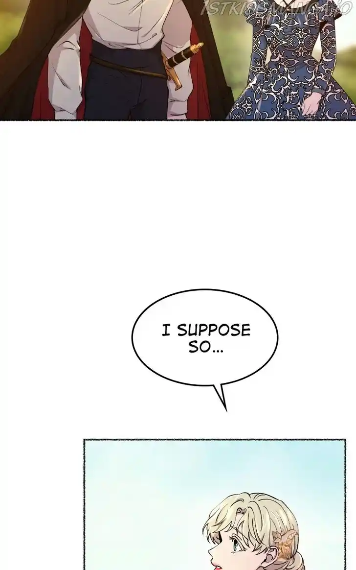 Like the Wind on a Dry Branch Ch.098