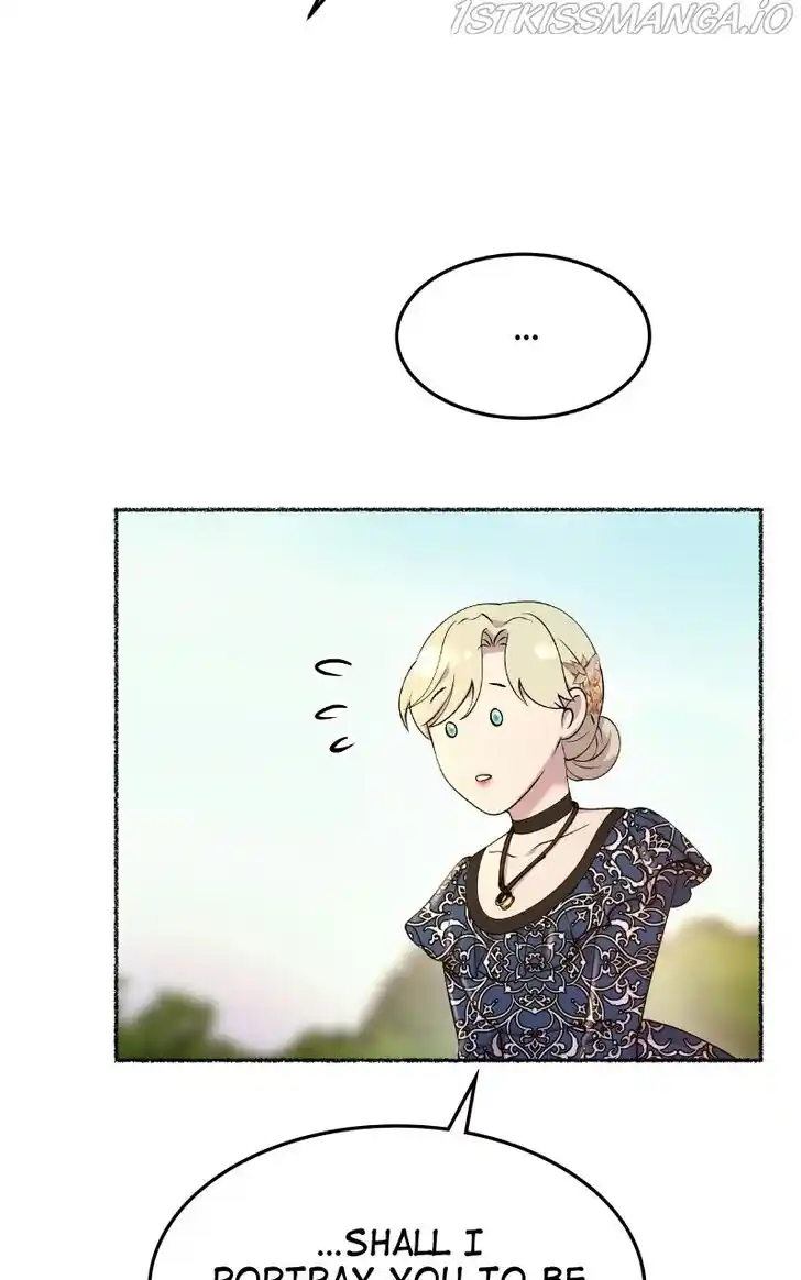 Like the Wind on a Dry Branch Ch.098