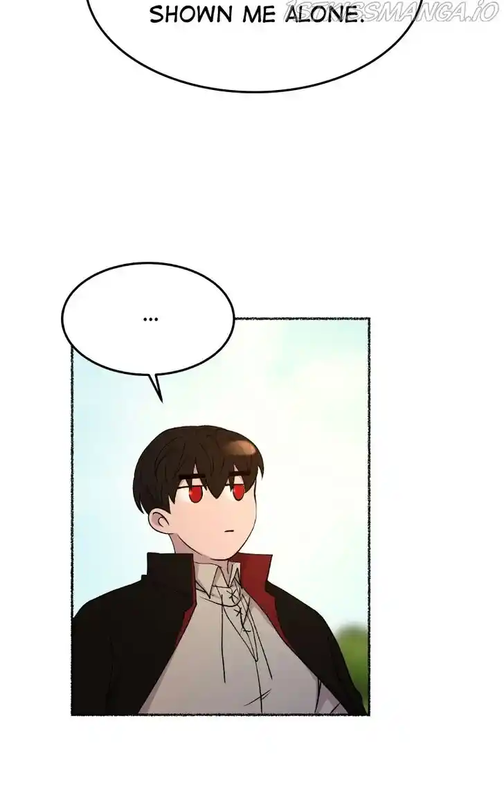 Like the Wind on a Dry Branch Ch.098