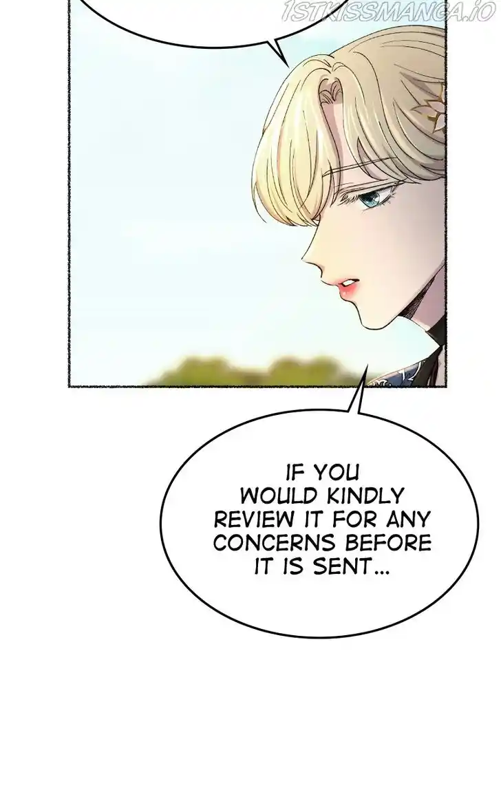 Like the Wind on a Dry Branch Ch.098