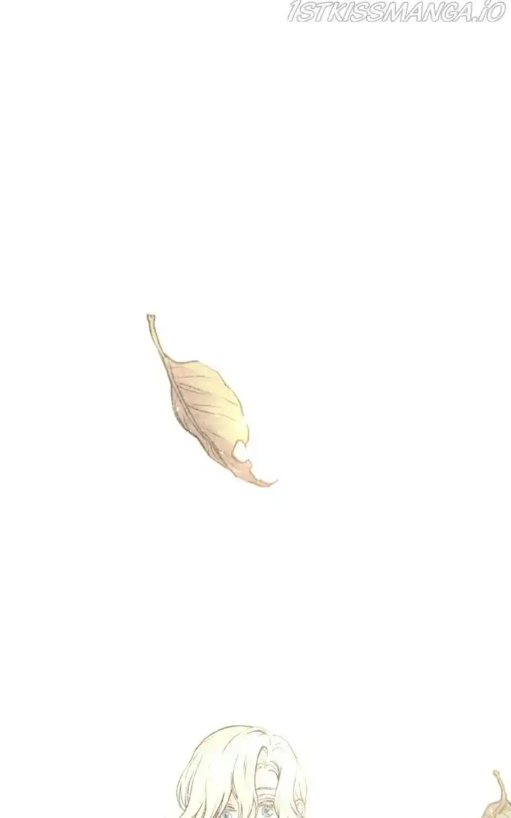 Like the Wind on a Dry Branch Ch.098