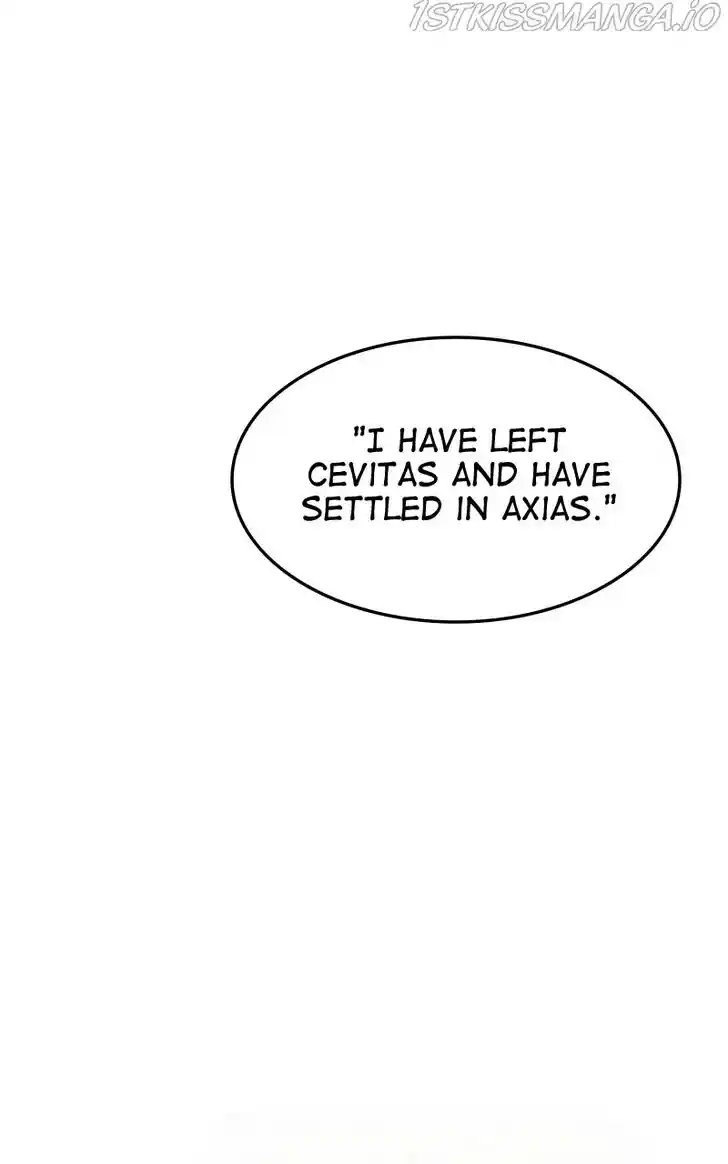 Like the Wind on a Dry Branch Ch.098