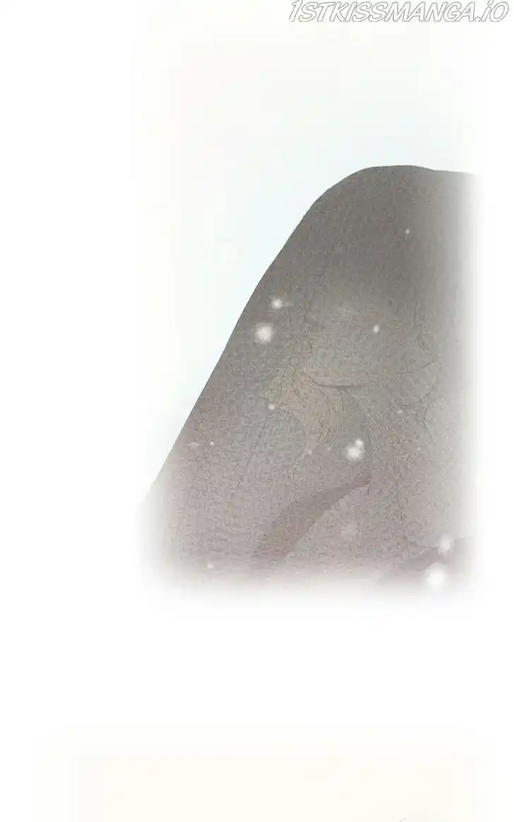 Like the Wind on a Dry Branch Ch.098