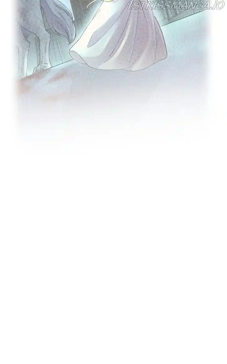 Like the Wind on a Dry Branch Ch.098