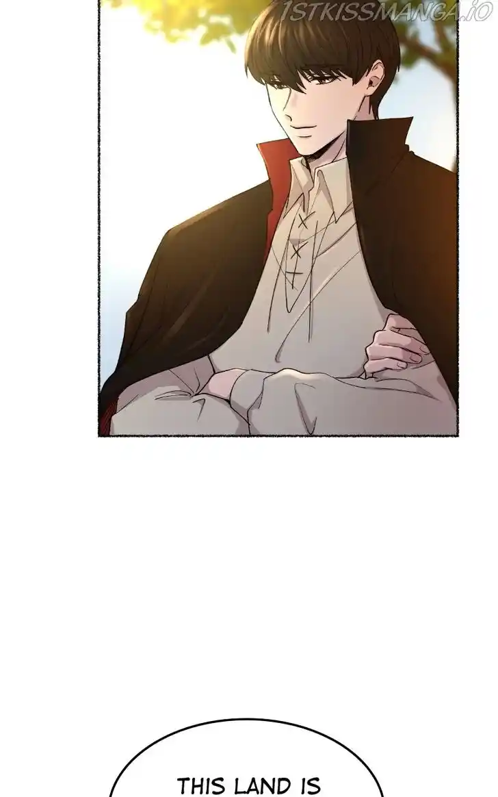 Like the Wind on a Dry Branch Ch.098