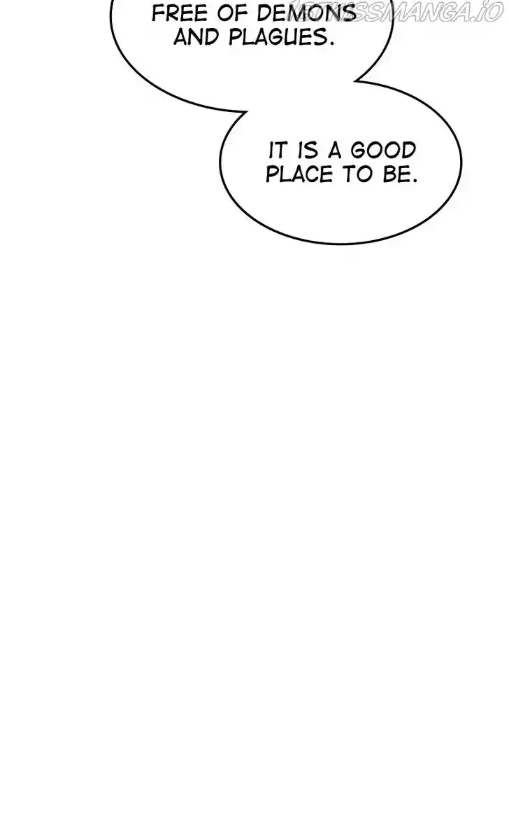 Like the Wind on a Dry Branch Ch.098