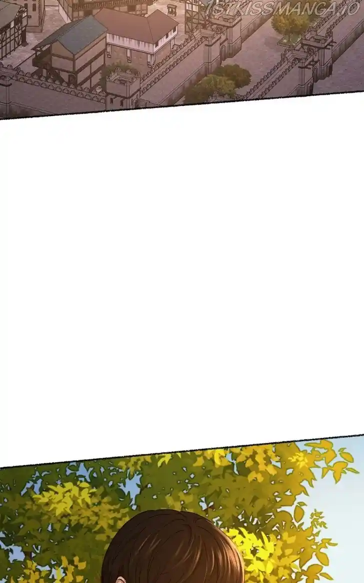 Like the Wind on a Dry Branch Ch.098