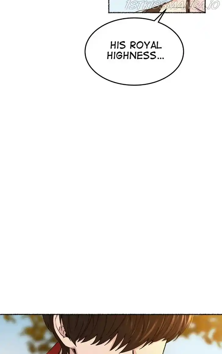 Like the Wind on a Dry Branch Ch.098