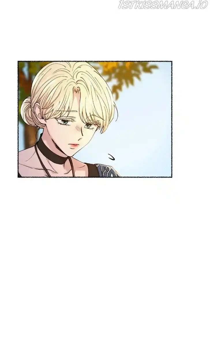 Like the Wind on a Dry Branch Ch.098