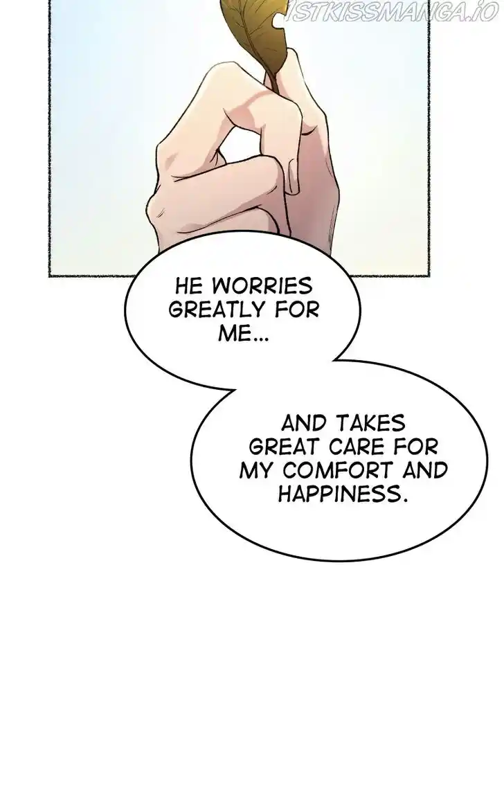 Like the Wind on a Dry Branch Ch.098