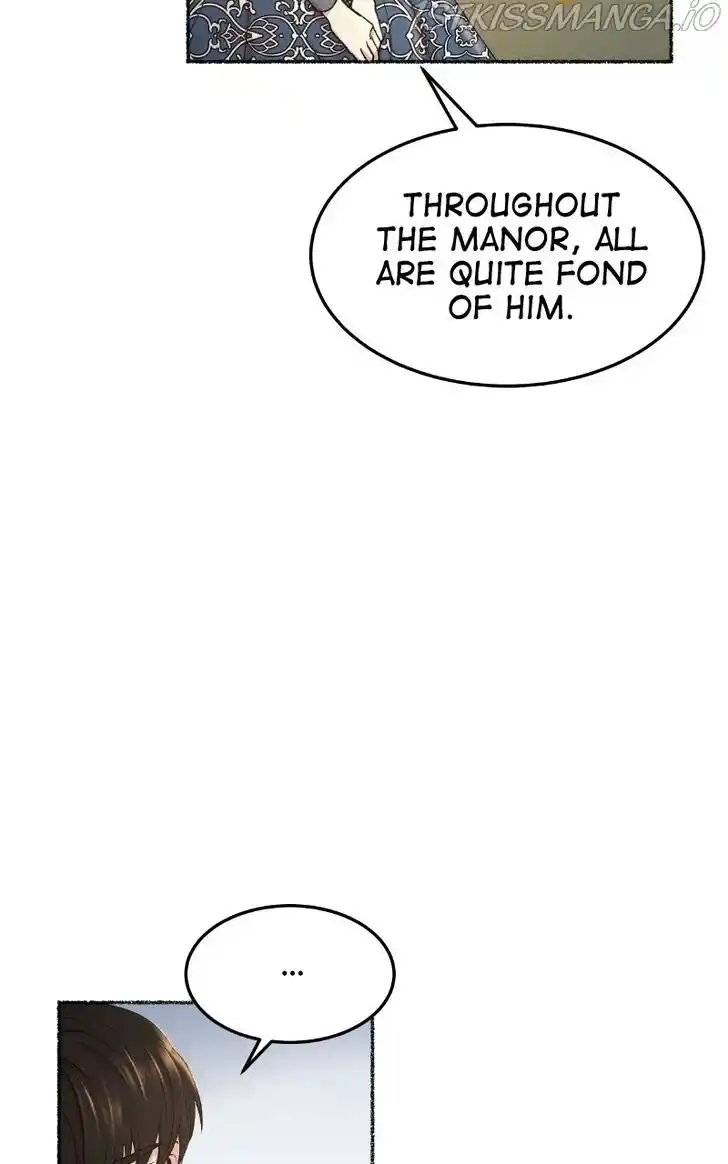 Like the Wind on a Dry Branch Ch.098