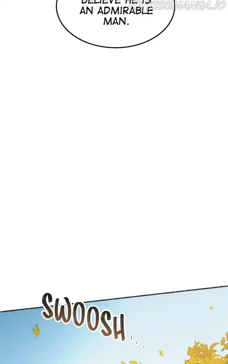 Like the Wind on a Dry Branch Ch.098