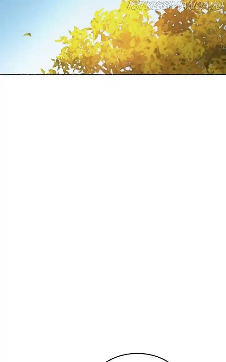 Like the Wind on a Dry Branch Ch.098