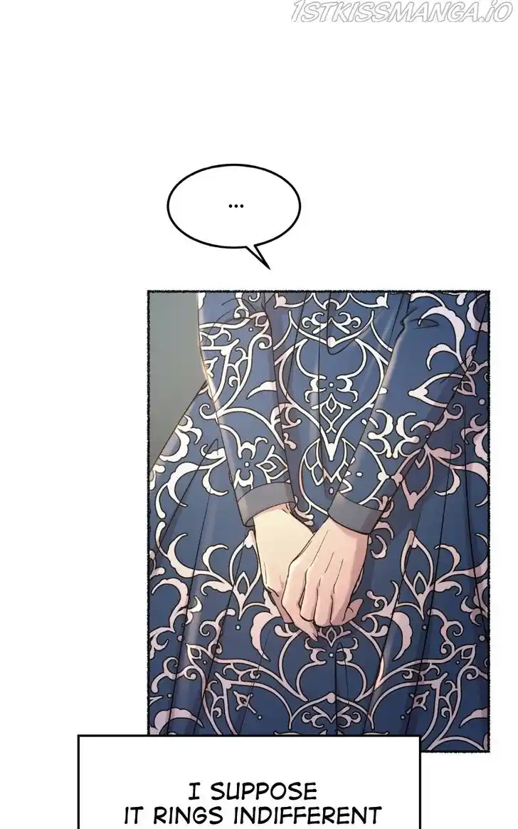 Like the Wind on a Dry Branch Ch.098