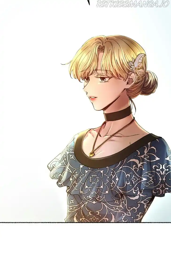 Like the Wind on a Dry Branch Ch.098