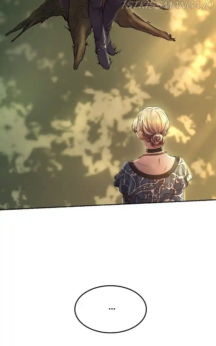 Like the Wind on a Dry Branch Ch.098