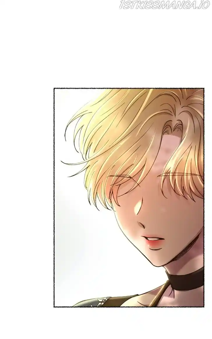 Like the Wind on a Dry Branch Ch.098