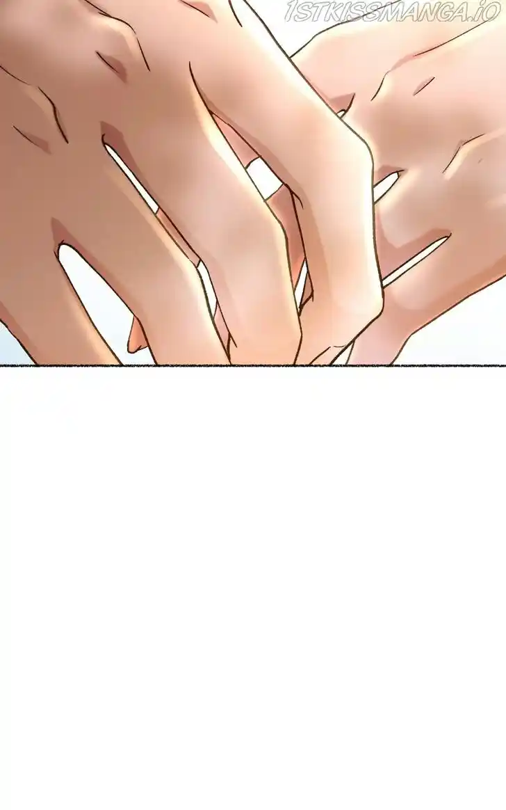 Like the Wind on a Dry Branch Ch.098