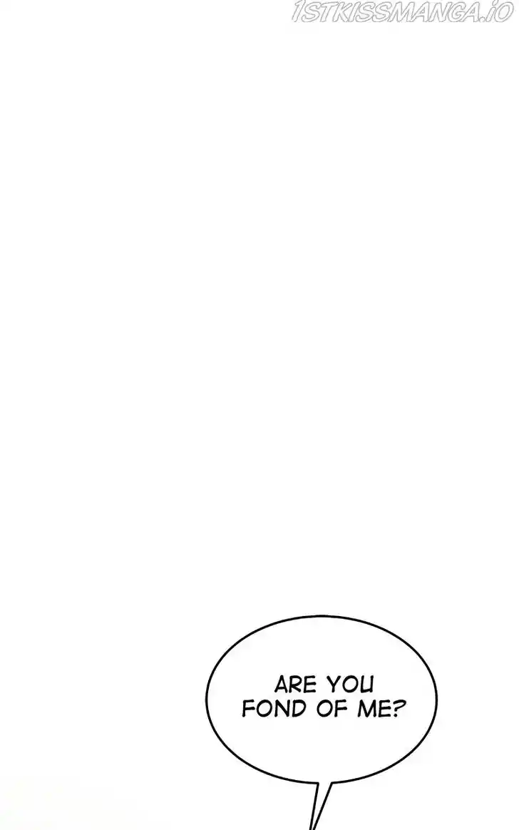 Like the Wind on a Dry Branch Ch.098