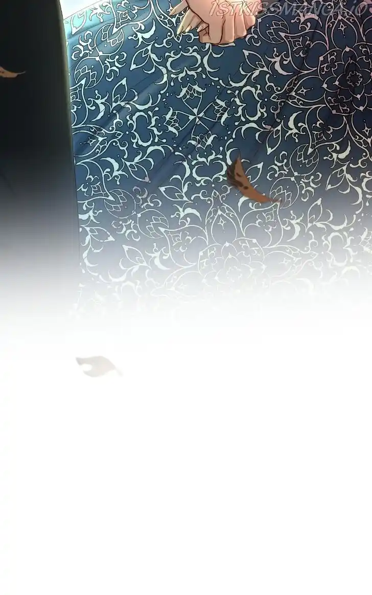 Like the Wind on a Dry Branch Ch.098