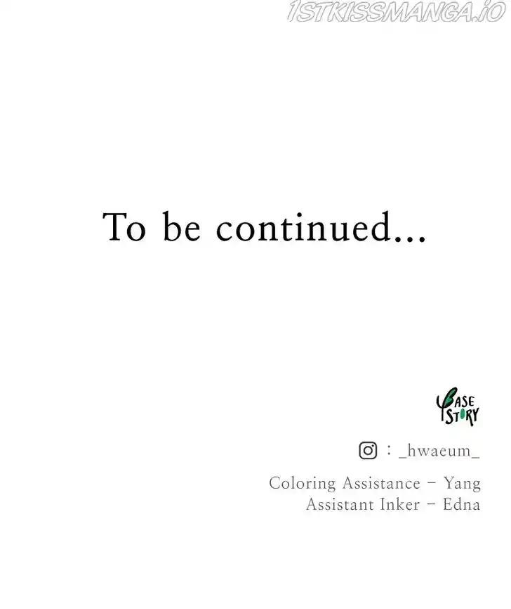 Like the Wind on a Dry Branch Ch.098