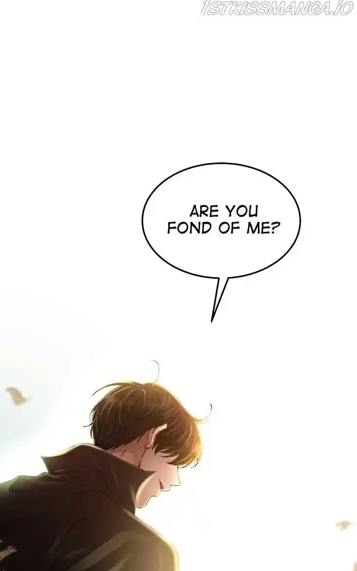 Like the Wind on a Dry Branch Ch.099