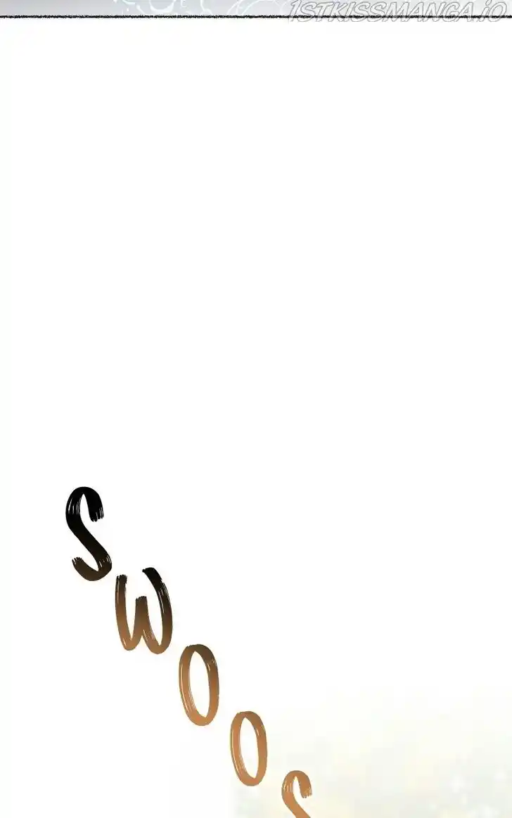 Like the Wind on a Dry Branch Ch.099