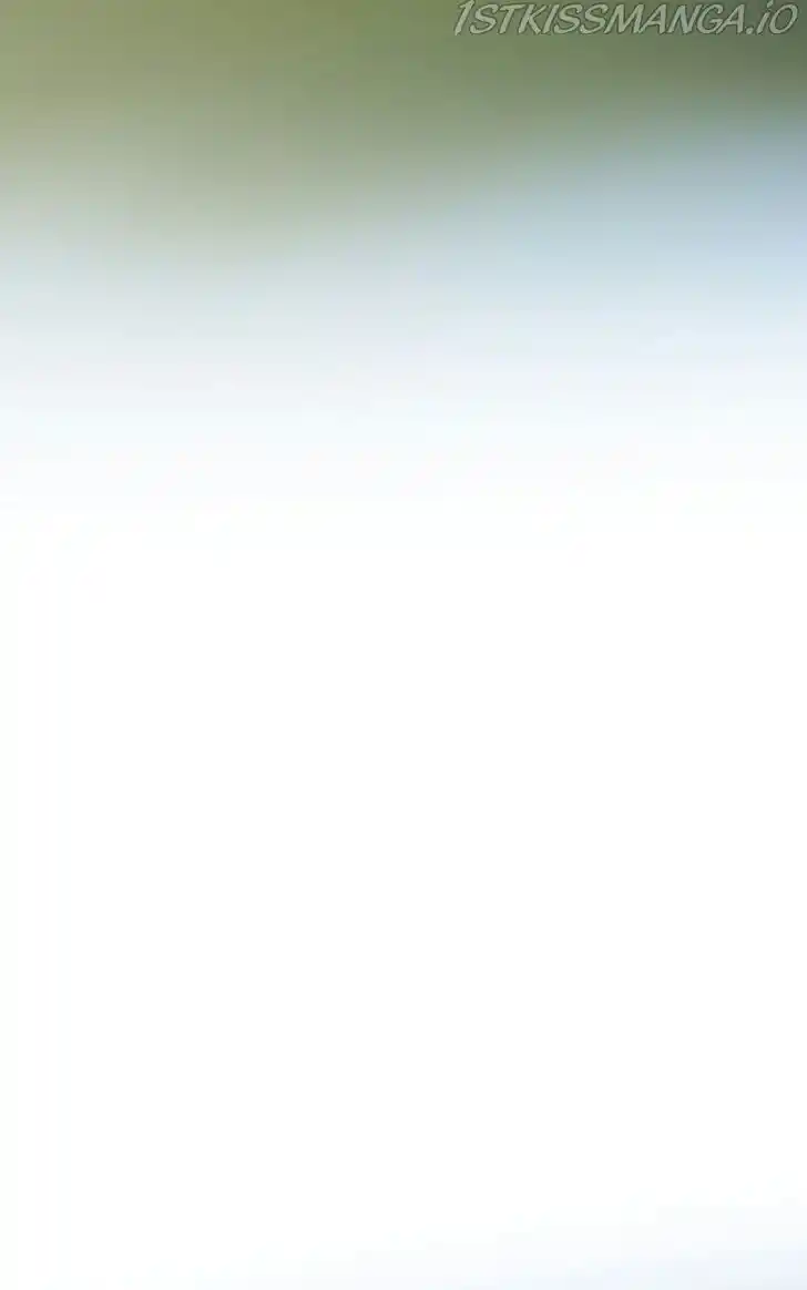 Like the Wind on a Dry Branch Ch.099