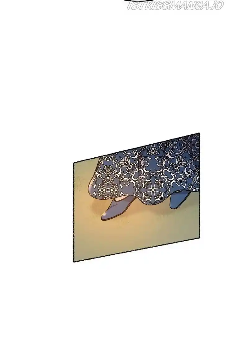 Like the Wind on a Dry Branch Ch.099