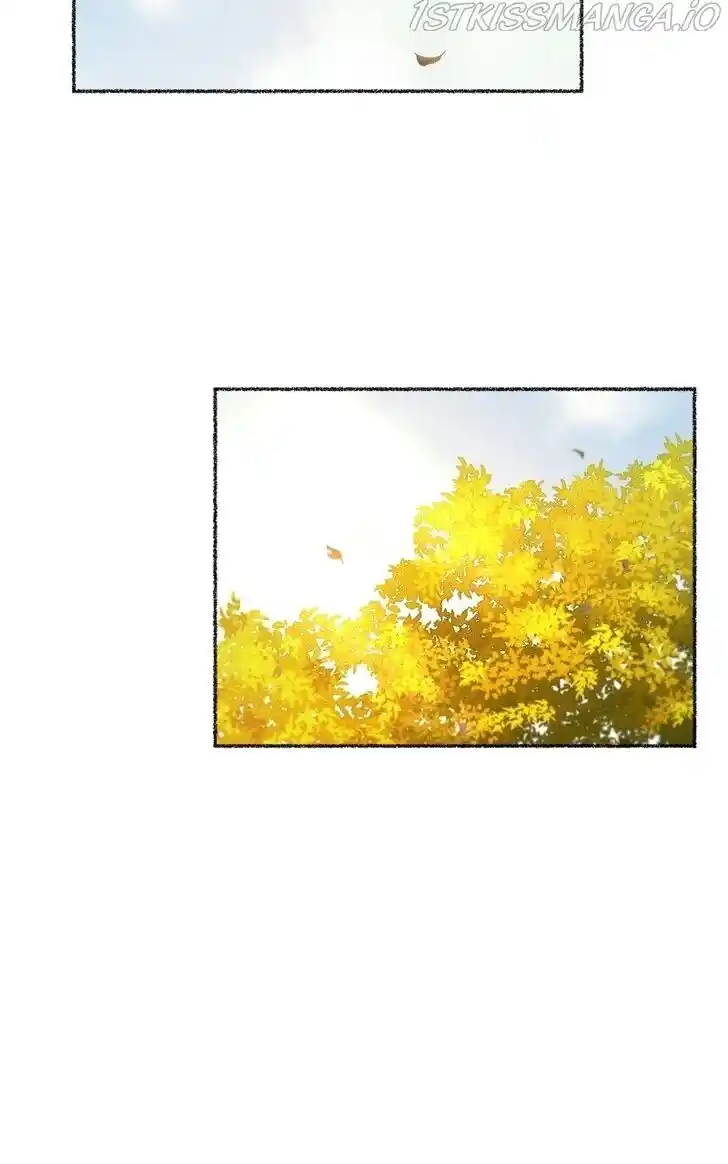 Like the Wind on a Dry Branch Ch.099