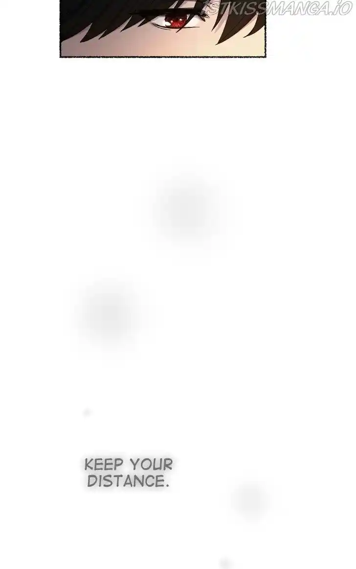 Like the Wind on a Dry Branch Ch.099