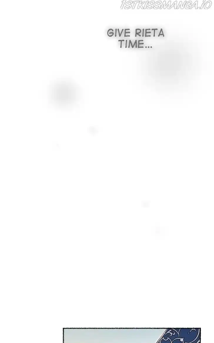 Like the Wind on a Dry Branch Ch.099