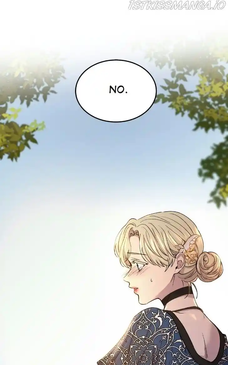 Like the Wind on a Dry Branch Ch.099