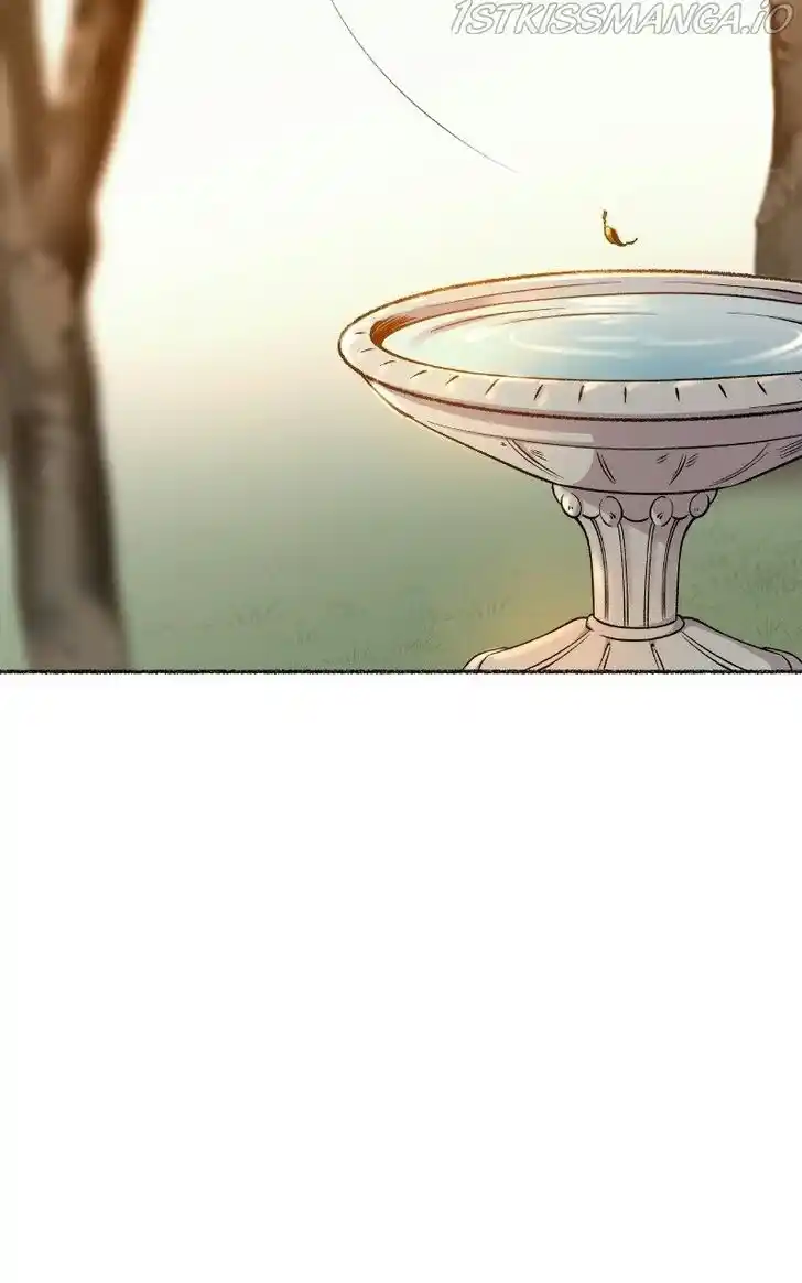 Like the Wind on a Dry Branch Ch.099