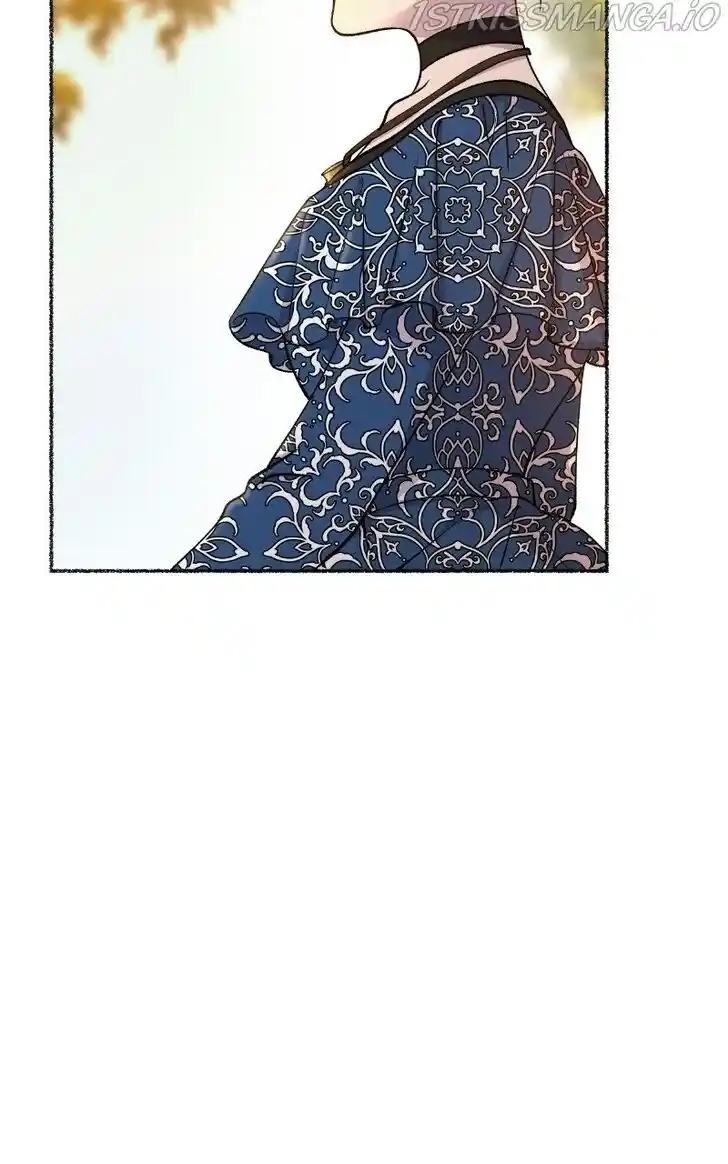 Like the Wind on a Dry Branch Ch.099